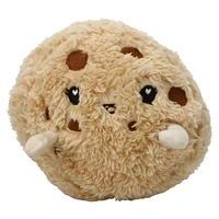 foodie plush stuffed animal 8in