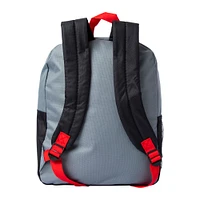 jurassic park™ t-rex backpack 15in