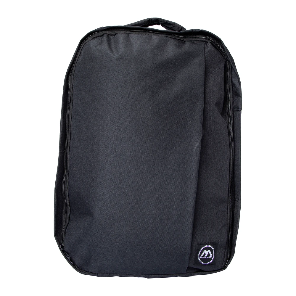 laptop backpack 16in