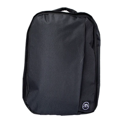 laptop backpack 16in