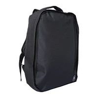 laptop backpack 16in