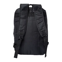 laptop backpack 16in