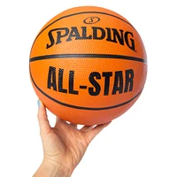 spalding® all-star 29.5in basketball