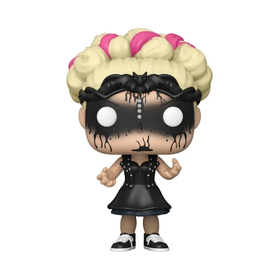 Funko Pop! WWE® vinyl figure