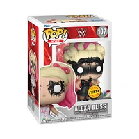 Funko Pop! WWE® vinyl figure