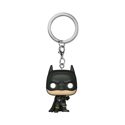 Funko Pop! Keychains The Batman™