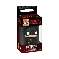 Funko Pop! Keychains The Batman™