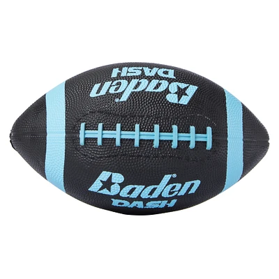 baden® dash mini football