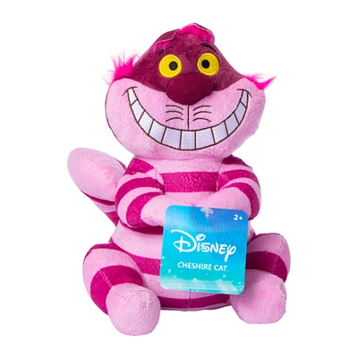 Disney chesire cat™ stuffed animal 9in