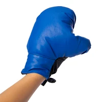 kid's boxing gloves