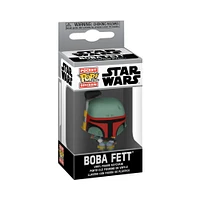 Funko Pop! Keychains Star Wars vinyl figure