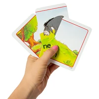 winnie the pooh™ early skills flashcards