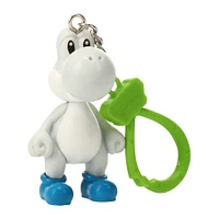 nintendo® super mario™ yoshi backpack buddies blind bag