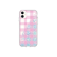 iPhone 11® / XR® liquid phone case