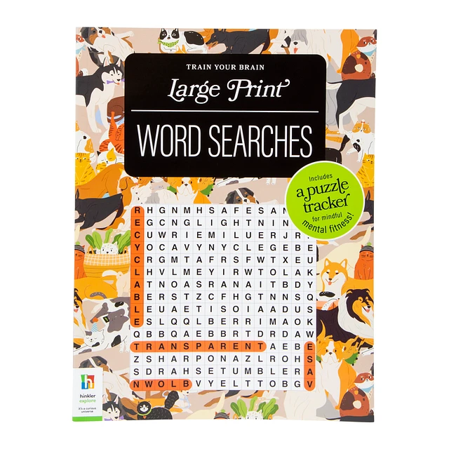 barnes-and-noble-large-print-wordsearches-puzzles-popular-movies-of-the-40s-giant-print-word-searches-for-adults-seniors-coolsprings-galleria for Free Printable Large Print Word Searches Barnes and Noble Large Print Wordsearches Puzzles Popular Movies of the 40s: Giant Print Word Searches for Adults & Seniors | CoolSprings Galleria for Free Printable Large Print Word Searches