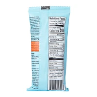 jimmy! protein bar® eye of the tiger 2.12oz