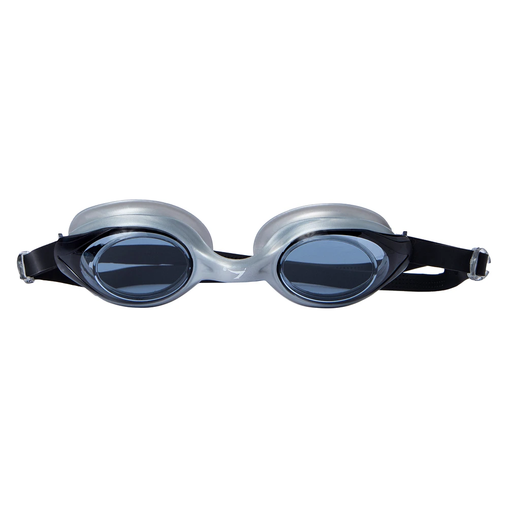 adult swim goggles