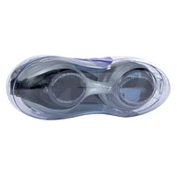 adult swim goggles