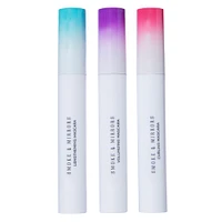 smoke & mirrors lash paradise mascara 3-pack