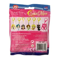 sailor moon™ backpack hanger blind bag