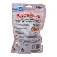 dreambone® mini dog chews 5.6oz - 10 count