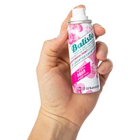 batiste™ travel size dry shampoo