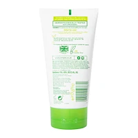 simple® moisturizing facial wash 5oz