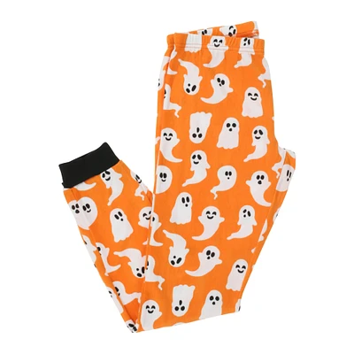 juniors halloween pajama pants