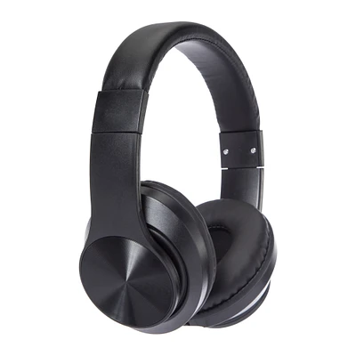 prime bluetooth® wireless headphones