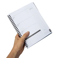 2022-2023 academic planner