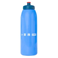 gamer 32oz squeeze bottle