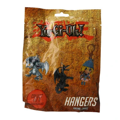 yu-gi-oh!® hangers blind bag