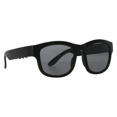 wireless bluetooth® speaker sunglasses