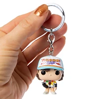 Funko Pop! Keychains Stranger Things™