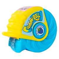 push pop™ gummy roll candy 1.4oz