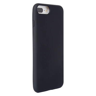 iPhone 8® / 7® 6® Plus silicone phone case