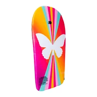 boogie board 37in