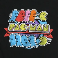 pac-man™ graphic tee