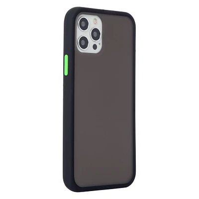 iPhone 12® / 12 Pro® antimicrobial phone case