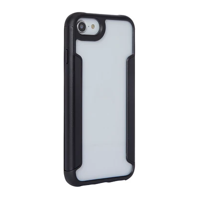 iPhone SE®/8®/7®/6s®/6® hybrid phone case