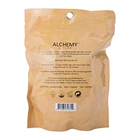 alchemy living™ infused bath salts 3.1oz