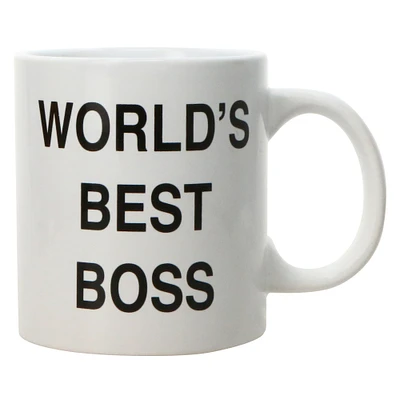 the office™ 20oz mug