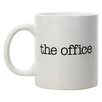 the office™ 20oz mug