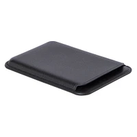 magnetic wallet for iPhone 13®/12®