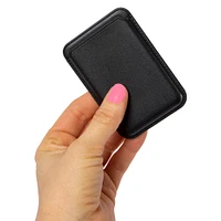 magnetic wallet for iPhone 13®/12®