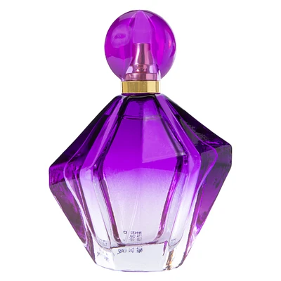 sassy girl perfume pour femme 3.4oz