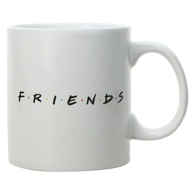 friends™ 20oz mug