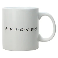 friends™ 20oz mug