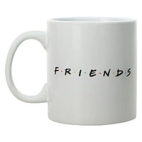 friends™ 20oz mug