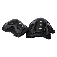 adult elbow pads 2-pack